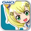 Icon of program: WAPPY App
