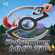 Icon of program: Pokémon MMO 3D