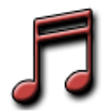Icono de programa: MP3 Quality Modifier