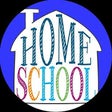 Icono de programa: Homeschool