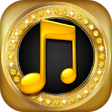 Icon of program: Most Popular Ringtones