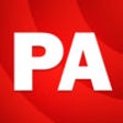 Icon of program: Diabetes PA