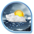 Weather icon