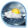 Icon of program: Weather