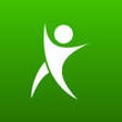 Icon of program: Nordic walking