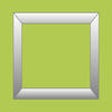 Icon of program: Framing It Up