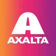 Icon of program: Axalta Axs