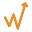 Icon of program: Upward.net Job Search - F…