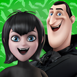 Icon of program: Hotel Transylvania Blast …