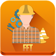 Icon of program: Field Service Software - …