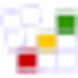 Icon of program: Dolphin Smalltalk X6 Comm…