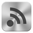 Icono de programa: Headlines