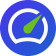 Icon of program: JProfiler 14