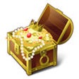 Icon of program: iKanz
