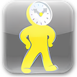 Icon of program: Auto Timesheet