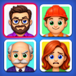 Icon of program: Category Sort