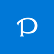 Icon of program: Pixiv UWP for Windows 10