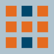 Icon of program: Hanson Electronic Driver …