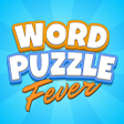 Icono de programa: Word Puzzle Fever