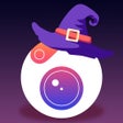Icon of program: Camera360 - Selfie Filter…