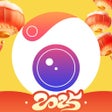 Icon of program: Camera360 - Selfie Filter…