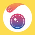 Icono de programa: Camera360 - Selfie Filter…