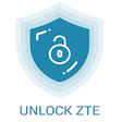 Icono de programa: Free Unlock Network Code …