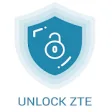 Icon of program: Free Unlock Network Code …
