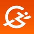Icon of program: Edufii: Coaching + Video …