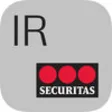 Icon of program: Securitas Investor Relati…