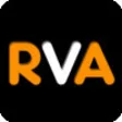 Icon of program: RVA
