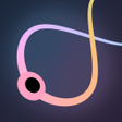 Icon of program: Ouros