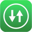 Icon of program: Data Usage