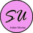Icon of program: Watch Indian Movies
