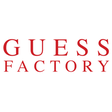 Icon of program: GUESS Factory