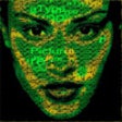 Icon of program: aTypo Picture PRO - Amazi…