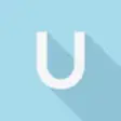 Icon of program: Umajin Portal