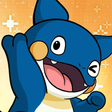 Icono de programa: Fantamon: Idle RPG