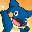 Icon of program: Fantamon: Idle RPG