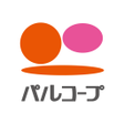 Icon of program: パルコープアプリ