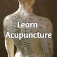 Icono de programa: Acupuncture Points In Ful…