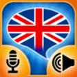 Icon of program: iSpeak English: Interacti…