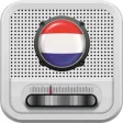 Icon of program: Radio Nederland - Live !