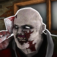 Icono de programa: Psychopath Hunt Chapter T…