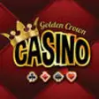 Icon of program: Gold Crown Casino : Compl…
