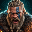 Icono de programa: Valhalla: Rise of Clans