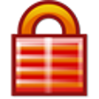 Icon of program: Challenger