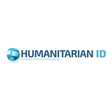 Icon of program: Humanitarian ID