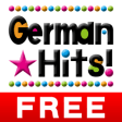 Icon of program: German Hits!(Free)  Get T…