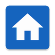 Icon of program: Rent Receipt Maker